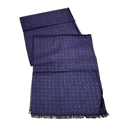 Шарф, платок FABRETTI VGU0033-8