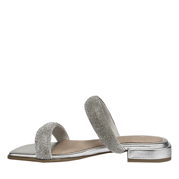 MARCO TOZZI [106868]