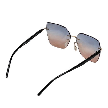 FABRETTI [109904]