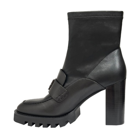 Ботильоны MYSET 301413