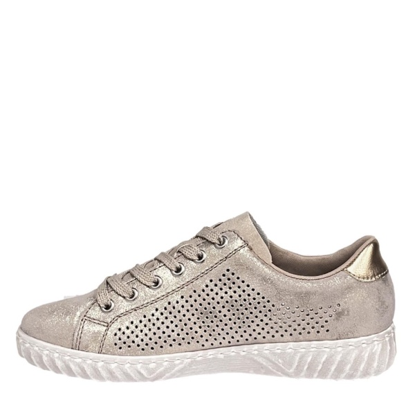 RIEKER [101364]