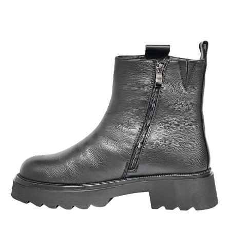 Полусапоги HELMAR 32W10-29-101Z