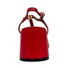 Босоножки HELMAR TREND 2715-L09-9
