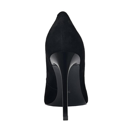 Туфли HELMAR 41-TQA5-28-401