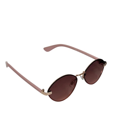 FABRETTI [109909]