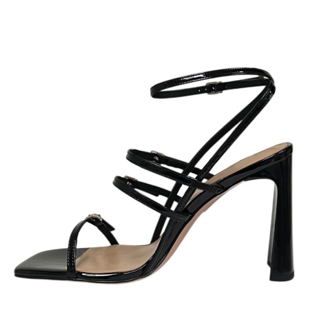 Босоножки HELMAR 513L-02-H154