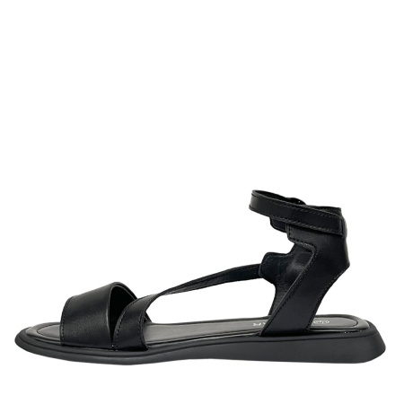 Босоножки HELMAR UBR-51827-2A-SP