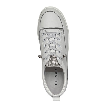 Кроссовки и кеды HELMAR 12W33-8-112