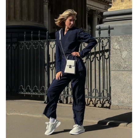 Спортивная обувь HELMAR LQ25002