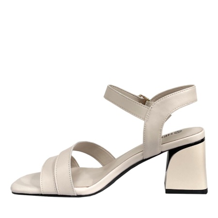 Босоножки HELMAR 611-M75-2