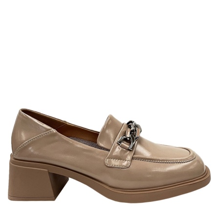 Туфли HELMAR XZZ-31687-2D-SP