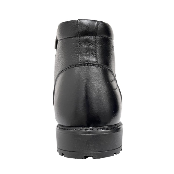 AG COLLECTION [103056]