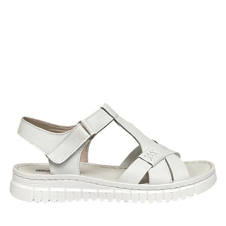 Босоножки HELMAR LQ25022