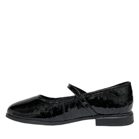 Балетки WILMAR UR003-01-01-KP