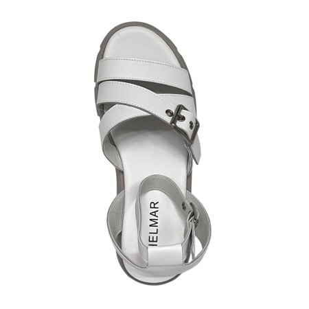 Босоножки HELMAR 41-BME17-38-105