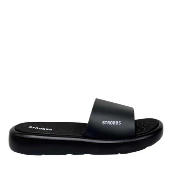 STROBBS [110455]