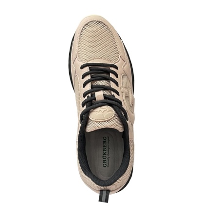 Спортивная обувь GRUNBERG 137586/01-04