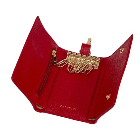 FABRETTI [109892]