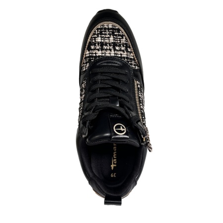 Кроссовки и кеды TAMARIS 2373241 006