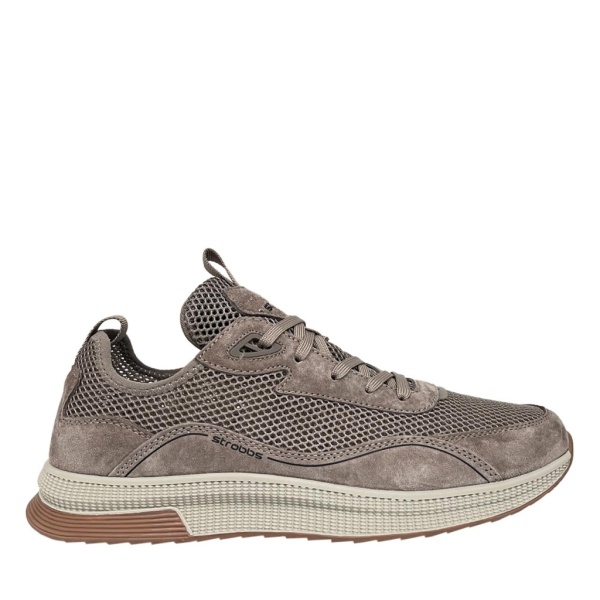 STROBBS [109611]