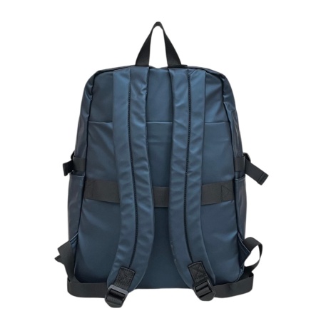 FABRETTI [107489]