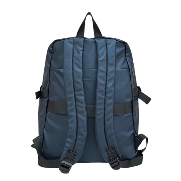FABRETTI [107489]