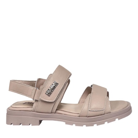 Босоножки HELMAR PH1981-A62420-21