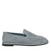 Туфли HELMAR TREND 2708-L09-2