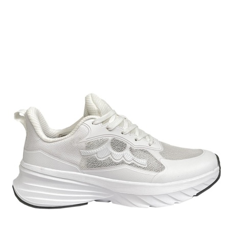 Спортивная обувь GRUNBERG 157512/11-08