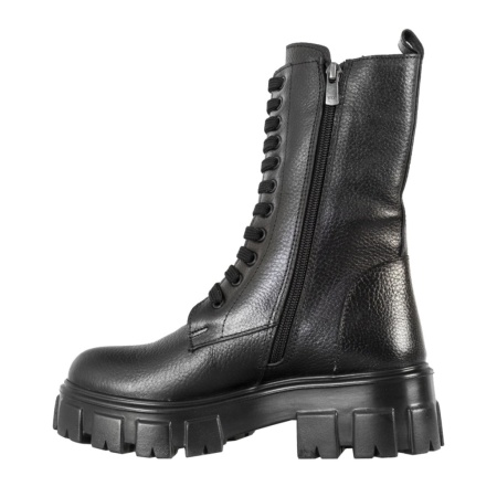 Ботинки HELMAR 193.200 мерея