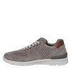RIEKER [100662]