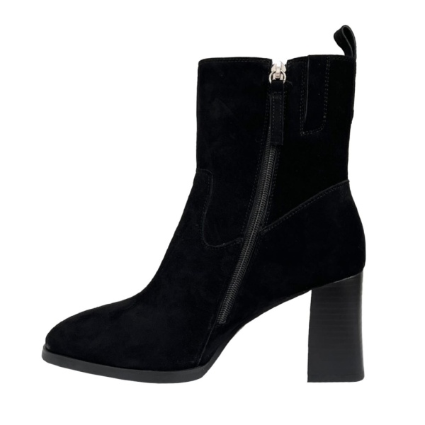 HELMAR TREND [108772]