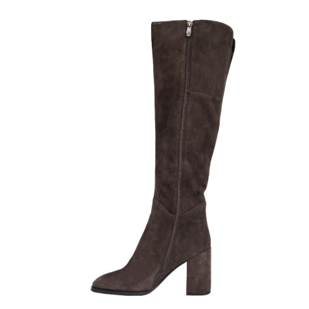 Сапоги WILMAR W243-KB-02-K-18