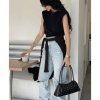 KEDDO [109141]