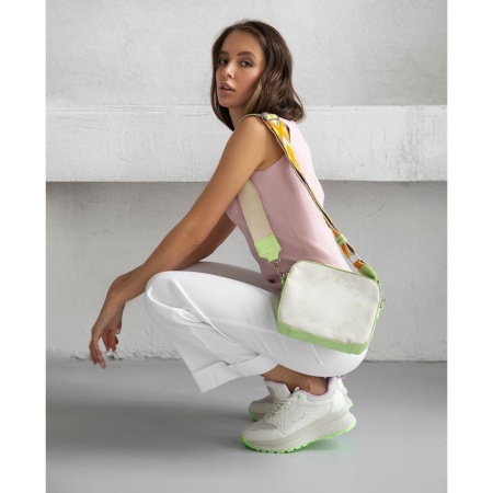 Спортивная обувь GRUNBERG 147568/29-05