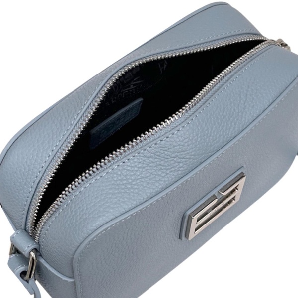 FABRETTI [110736]