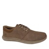 RIEKER [109851]