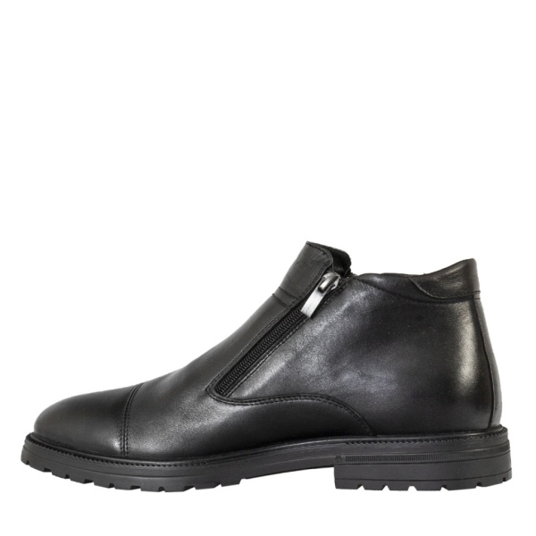 ROBERTO RONETTI [93817]