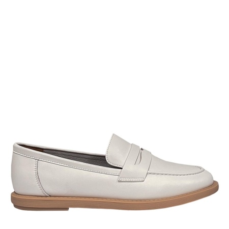 Туфли HELMAR 41-TZE27-54-112