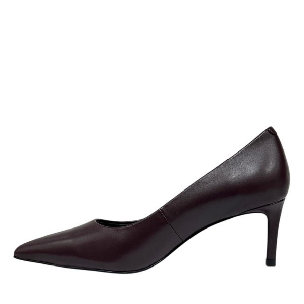 HELMAR TREND [110153]