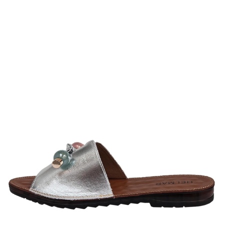 Сабо HELMAR 12G1-53-157