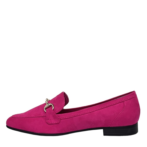 MARCO TOZZI [100539]