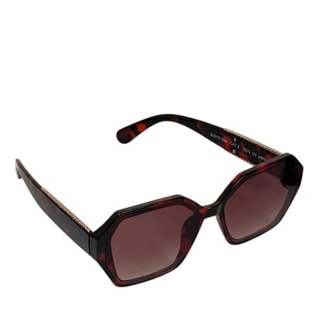 FABRETTI [109907]