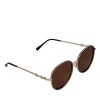 FABRETTI [109902]