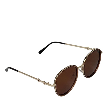 FABRETTI [109902]