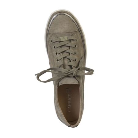 Спортивная обувь CAPRICE 2365420 710