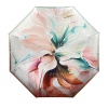 FABRETTI [105996]