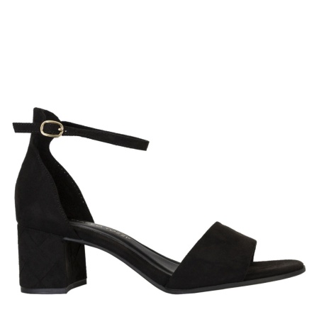 Босоножки MARCO TOZZI 2831644 001