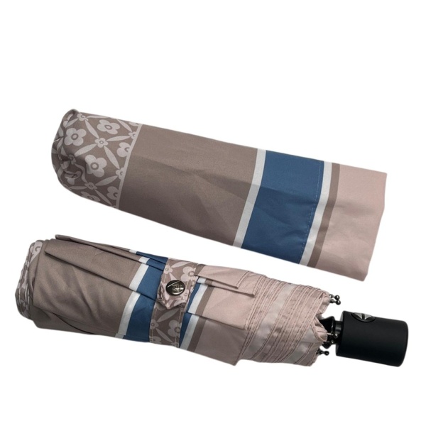 FABRETTI [110894]