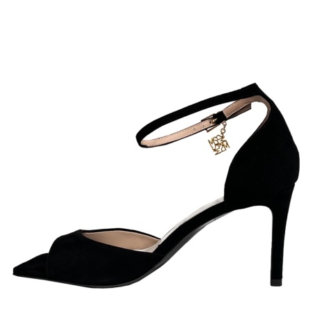 Босоножки MYSET 163333